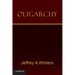 Oligarchy