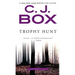 Trophy Hunt