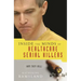 Inside the Minds of Healthcare Serial Killers: Why They Kill