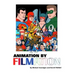 Animation By Filmation