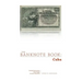 The Banknote Book: Cuba