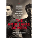 Ambulance Drivers: Hemingway, DOS Passos, and a Friendship Made and Lost in War