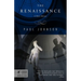 The Renaissance: A Short History