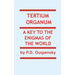 Tertium Organum