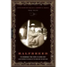Halfbreed: The Remarkable True Story of George Bent--Caught Between the Worlds of the Indian and the White Man