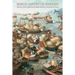 World History of Warfare