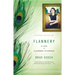 Flannery: A Life of Flannery O'Connor