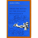 Writing Matter: From the Hands of the English Renaissance