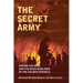 The Secret Army