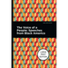 The Voice of a People: Speeches from Black America
