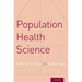 Population Health Science