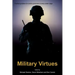 Military Virtues
