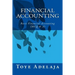 Financial Accounting: Basic Financial Accounting (MCQ & A)