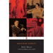 Exile's Return: A Literary Odyssey of the 1920s
