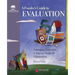 A Funder's Guide to Evaluation: Leveraging Evaluation to Improve Nonprofit Effectiveness