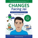 Changes Facing Jai