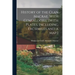 History of the Clan Macrae. With Genealogies. [With Plates, Including Facsimiles and a Map.]