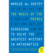 The Music of the Primes