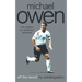 Michael Owen: Off the Record