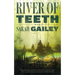 River of Teeth