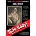 Mein Kampf: The New Ford Translation