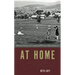 At Home: Historic Houses of Central and Western Massachusetts