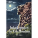 Indian Legends of the White Mountains