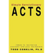 Simple Revolutionary Acts: Ideas to revitalize yourself and your workplace
