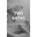 Two Baths