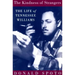 Kindness of Strangers PB