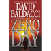 Zero Day