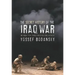 Secret History of the Iraq War