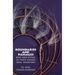 Boundaries and Passages, Volume 212: Rule and Ritual in Yup'ik Eskimo Oral Tradition