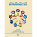 Food-Associated Autoimmunities: When Food Breaks Your Immune System