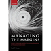 Managing the Margins: Gender, Citizenship, and the International Regulation of Precarious Employment