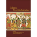 Many Mahābhāratas