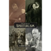 The History of Spiritualism (Vols. 1 and 2)