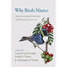 Why Birds Matter: Avian Ecological Function and Ecosystem Services