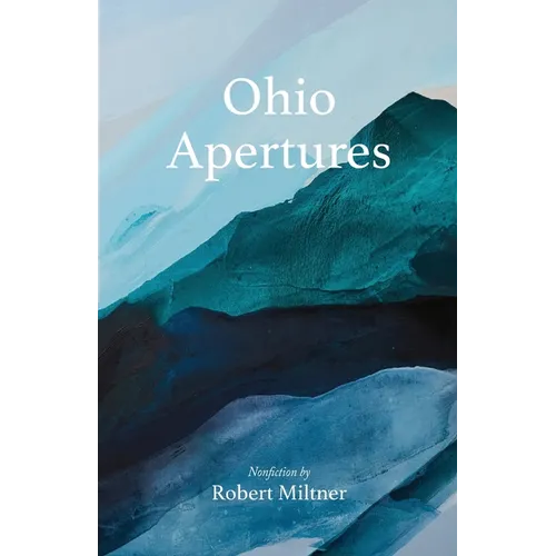 Ohio Apertures