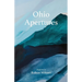 Ohio Apertures