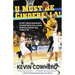 U Must Be Cinderella!: Inside College Basketball's Greatest Upset Ever and the Audacious School That Pulled It Off