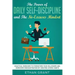 The Power of Daily Self-Discipline and The No-Excuses Mindset: Practical Exercises to Strengthen Your Willpower and Overcome Procrastination by Creati