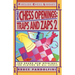 More Chess Openings: Traps and Zaps 2