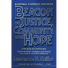 Beacon of Justice, Community, and Hope: How NCR has sustained independent journalism from Vatican II to Pope Francis
