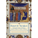 Emet Le-Ya'akov: Facing the Truths of History: Essays in Honor of Jacob J. Schacter