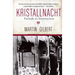 Kristallnacht: Prelude to Destruction