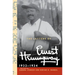 The Letters of Ernest Hemingway: Volume 5, 1932-1934: 1932-1934