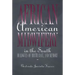 African American Midwifery in the South: Dialogues of Birth, Race, and Memory
