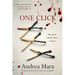 One Click