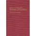 Rural Community Economic Development